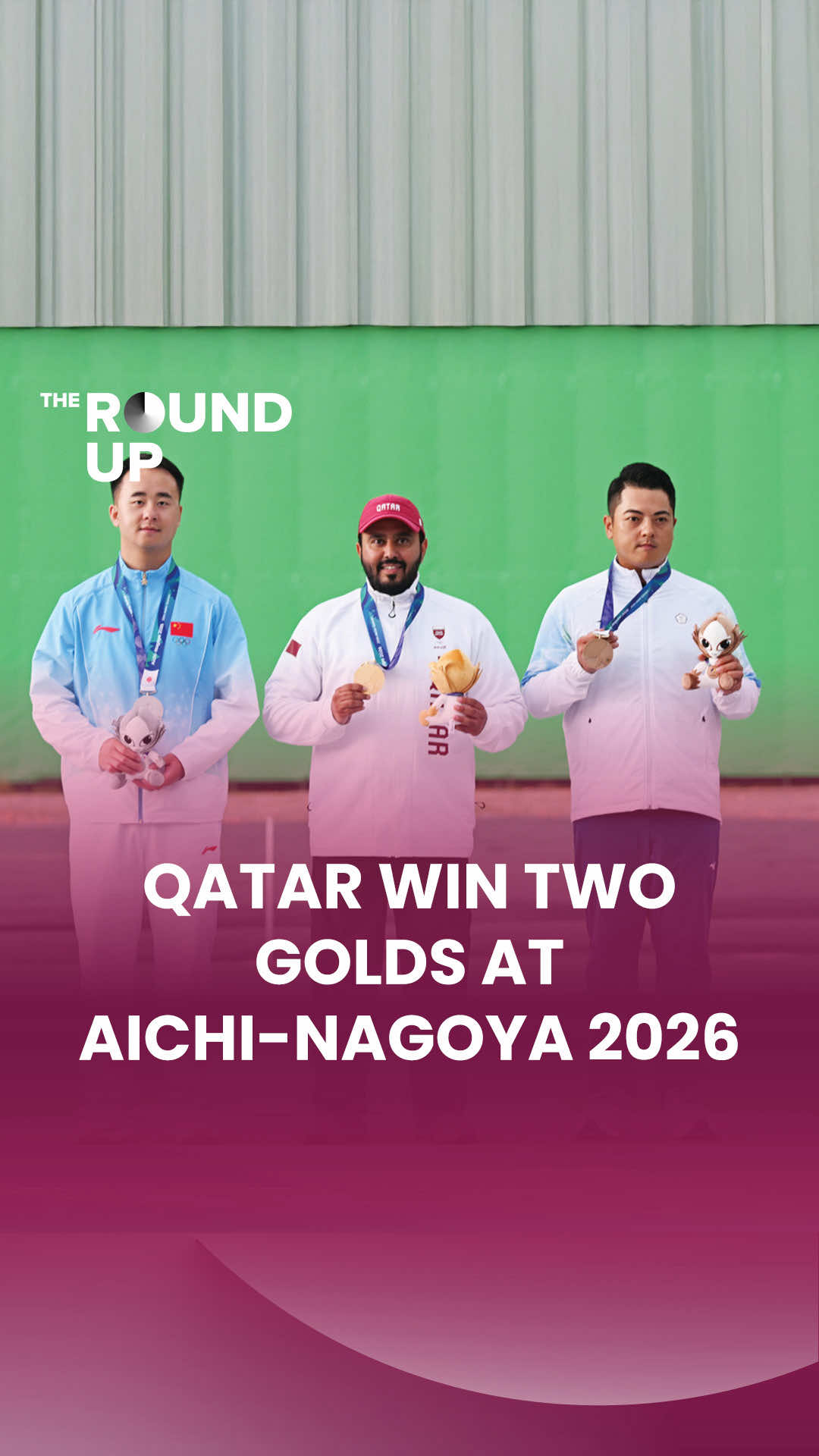 @Doha News