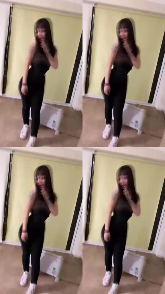 @josefita