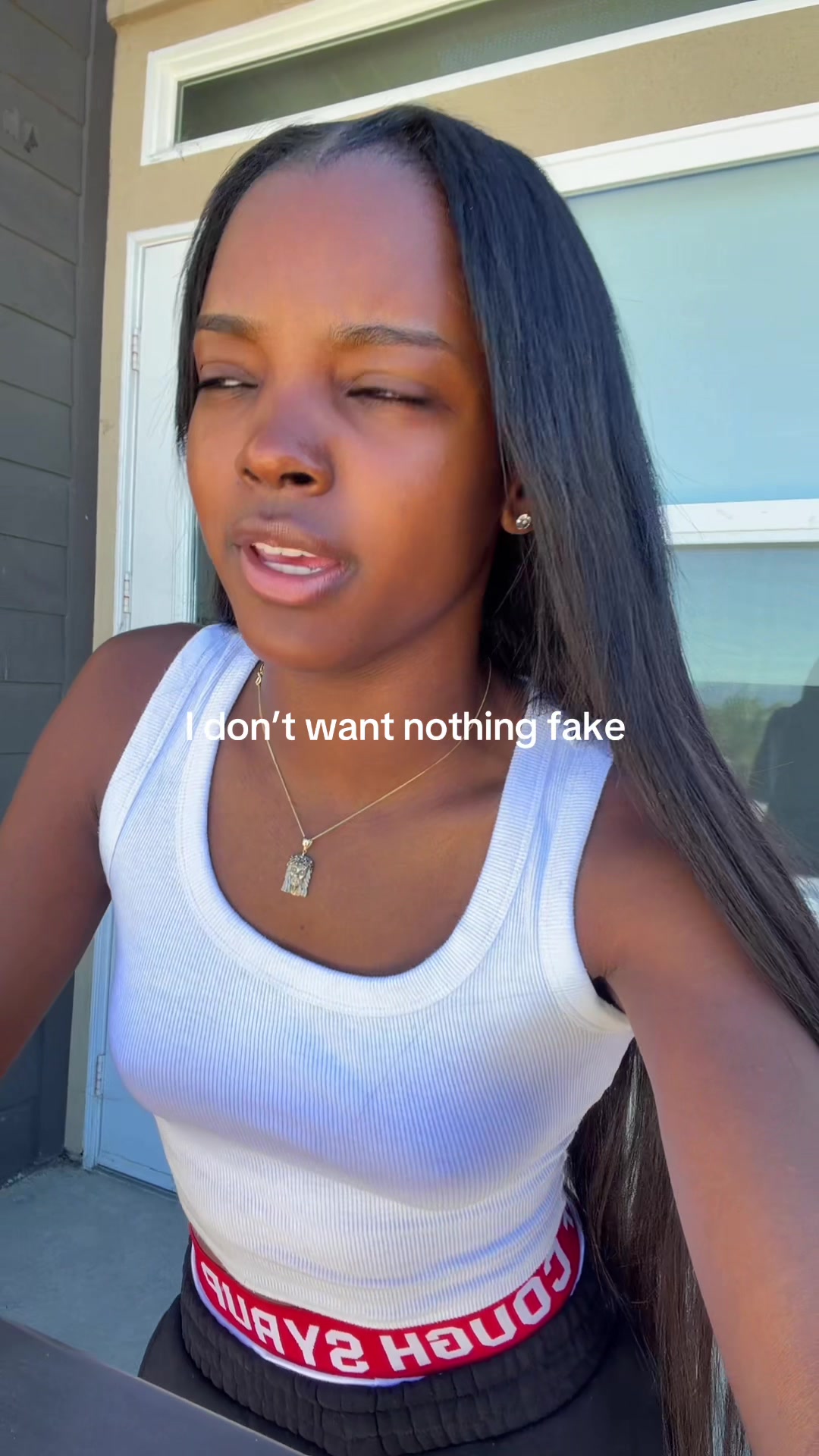 @amarradior