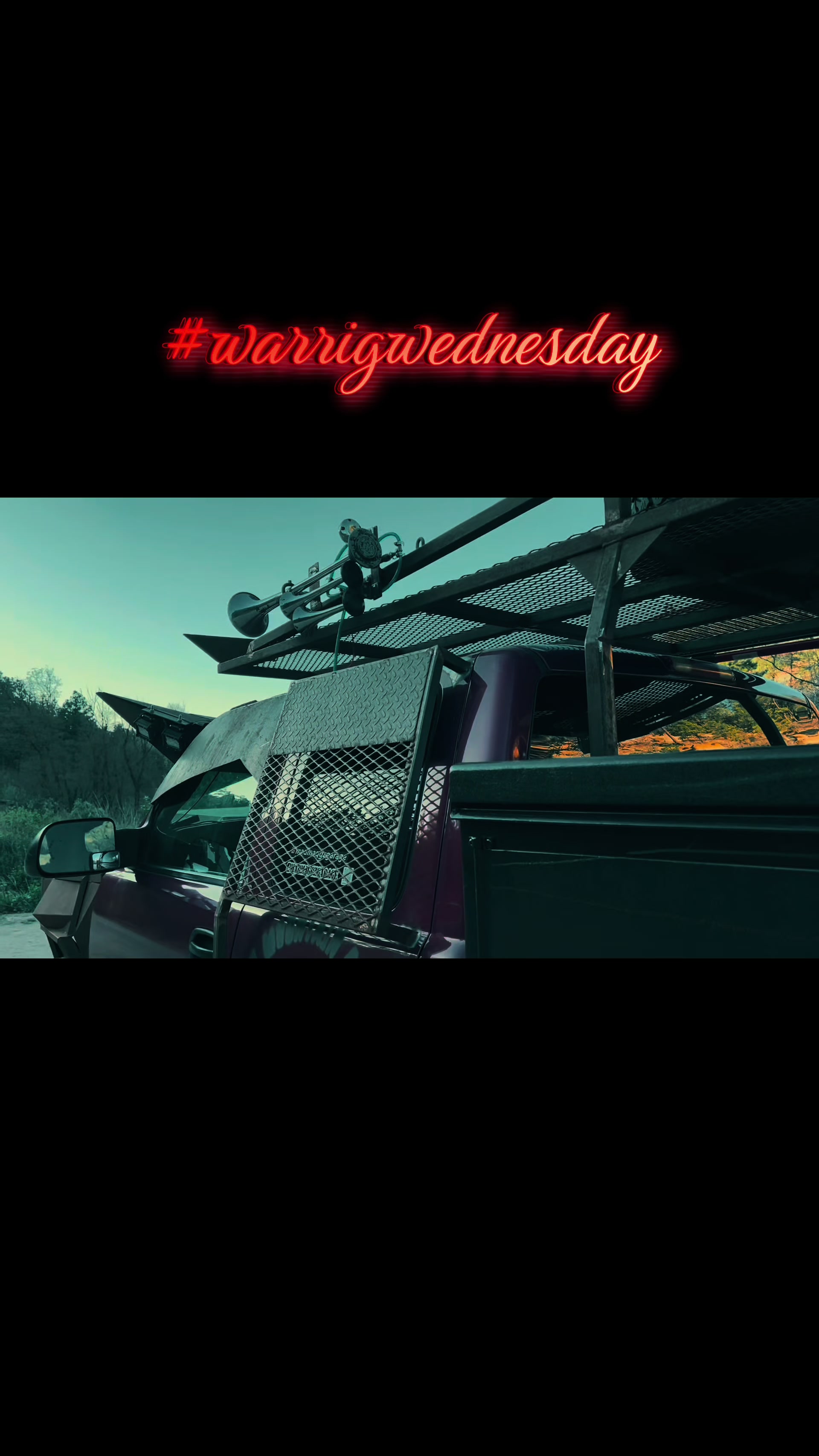 @madmaggzgarage