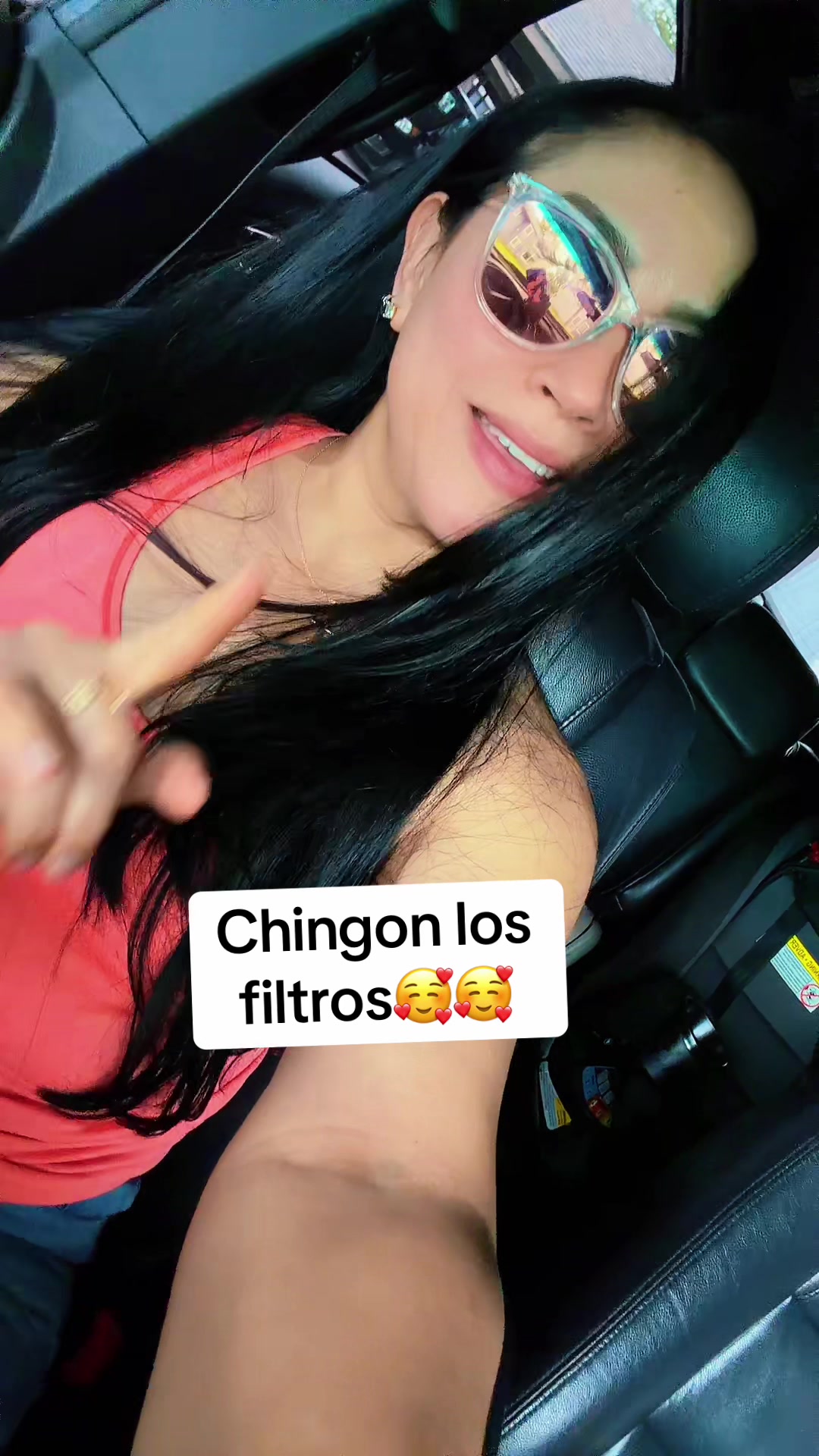 @🍒  S  A G  I  🍒
