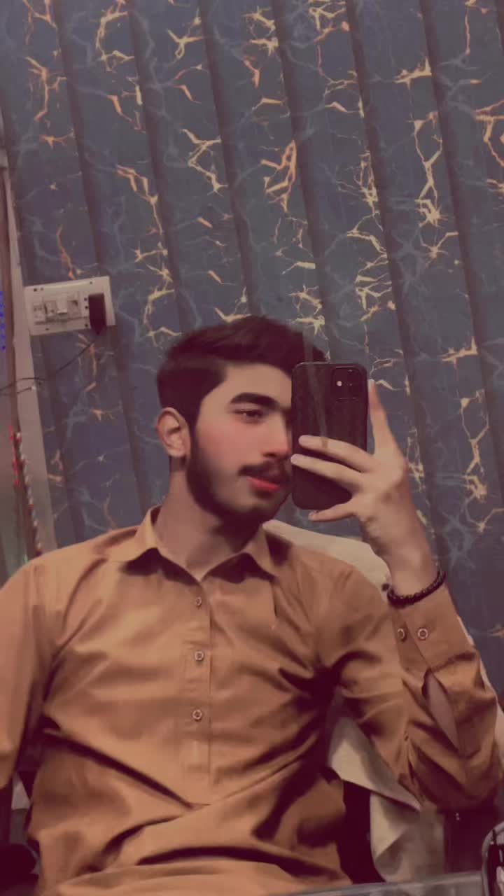 @suhaibrajpoot00