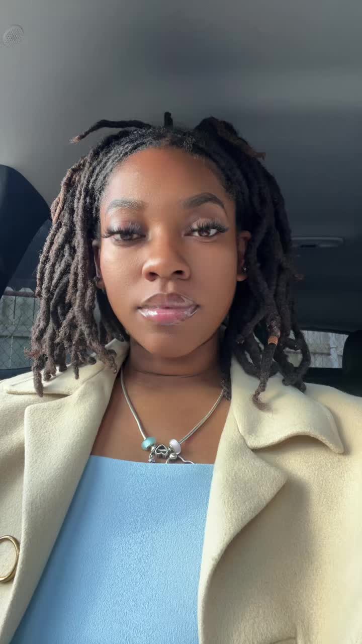 @dannyxlocss