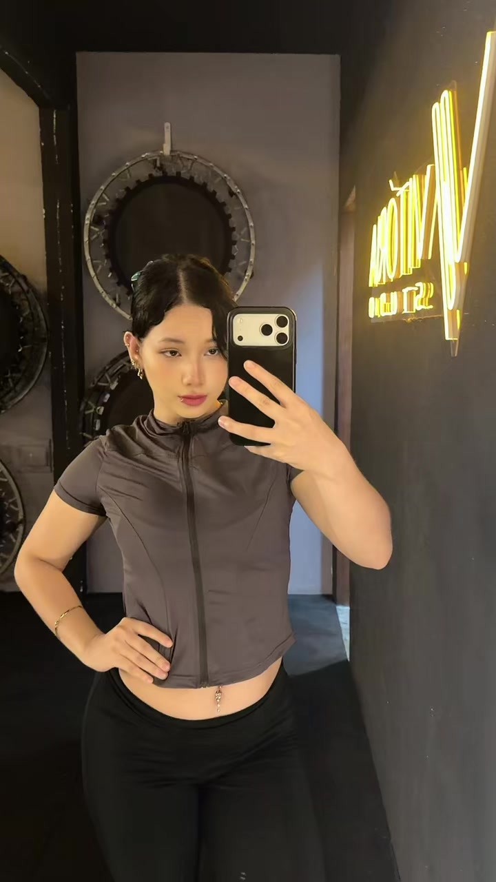 @almdlrss