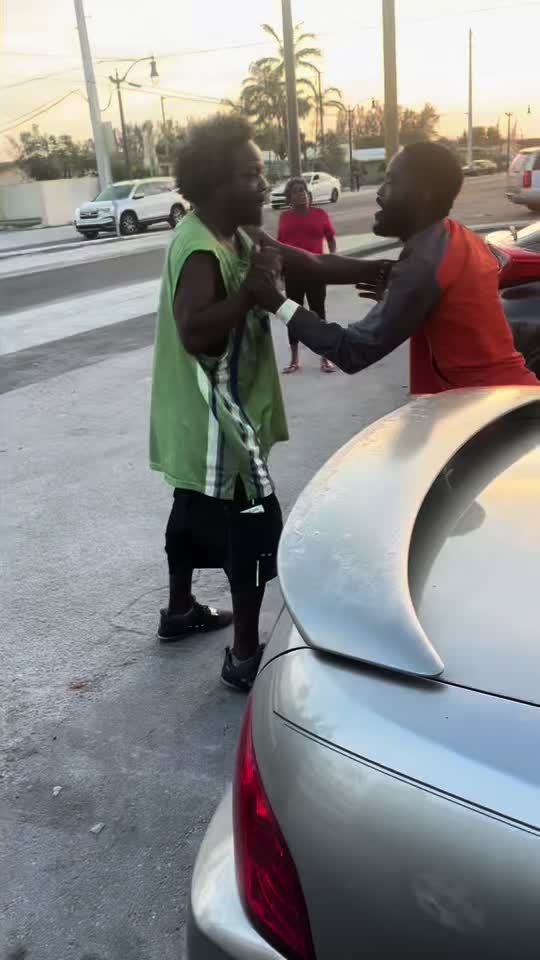 @c6