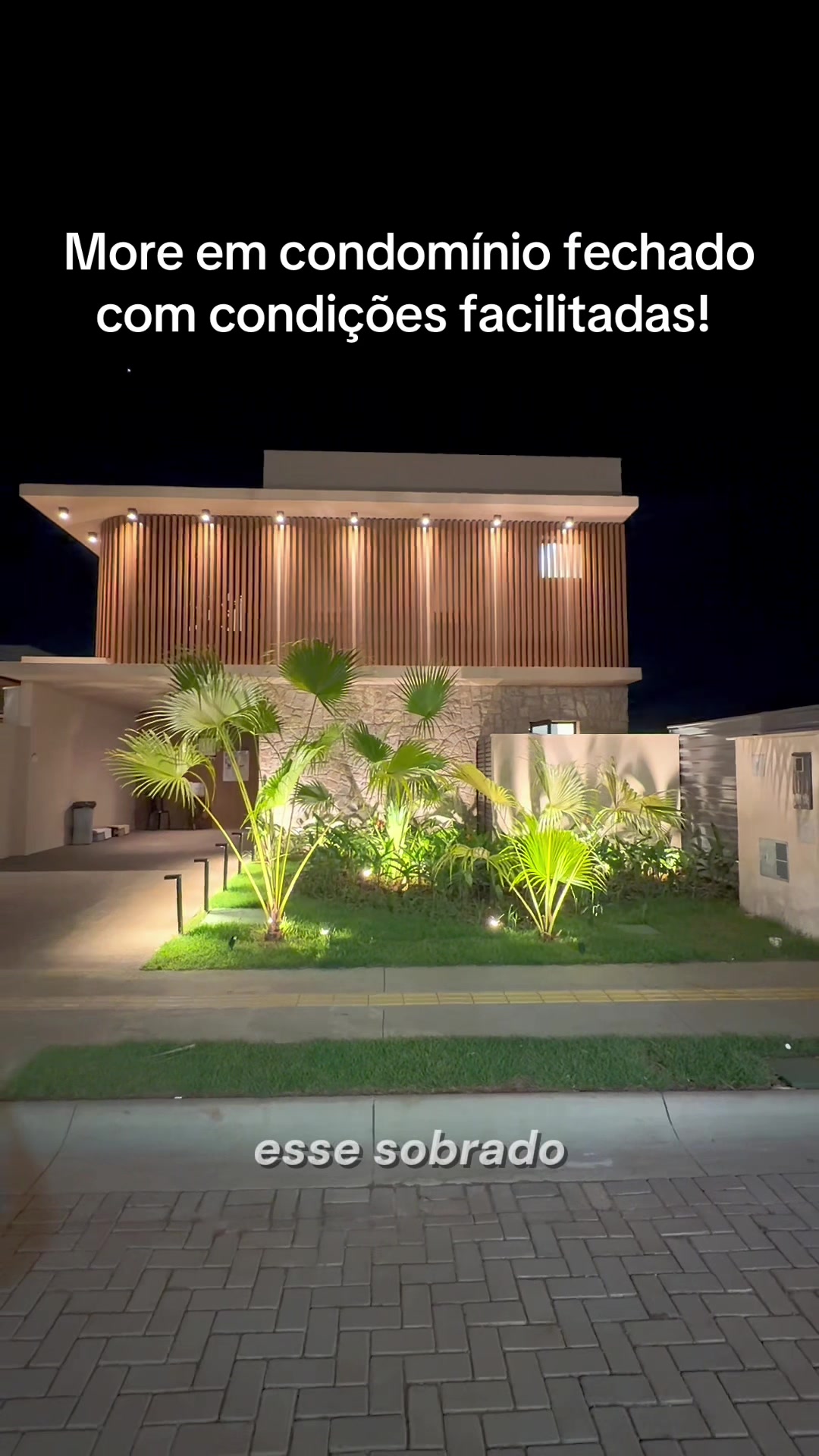 @Marillia Gabriella Barbosa