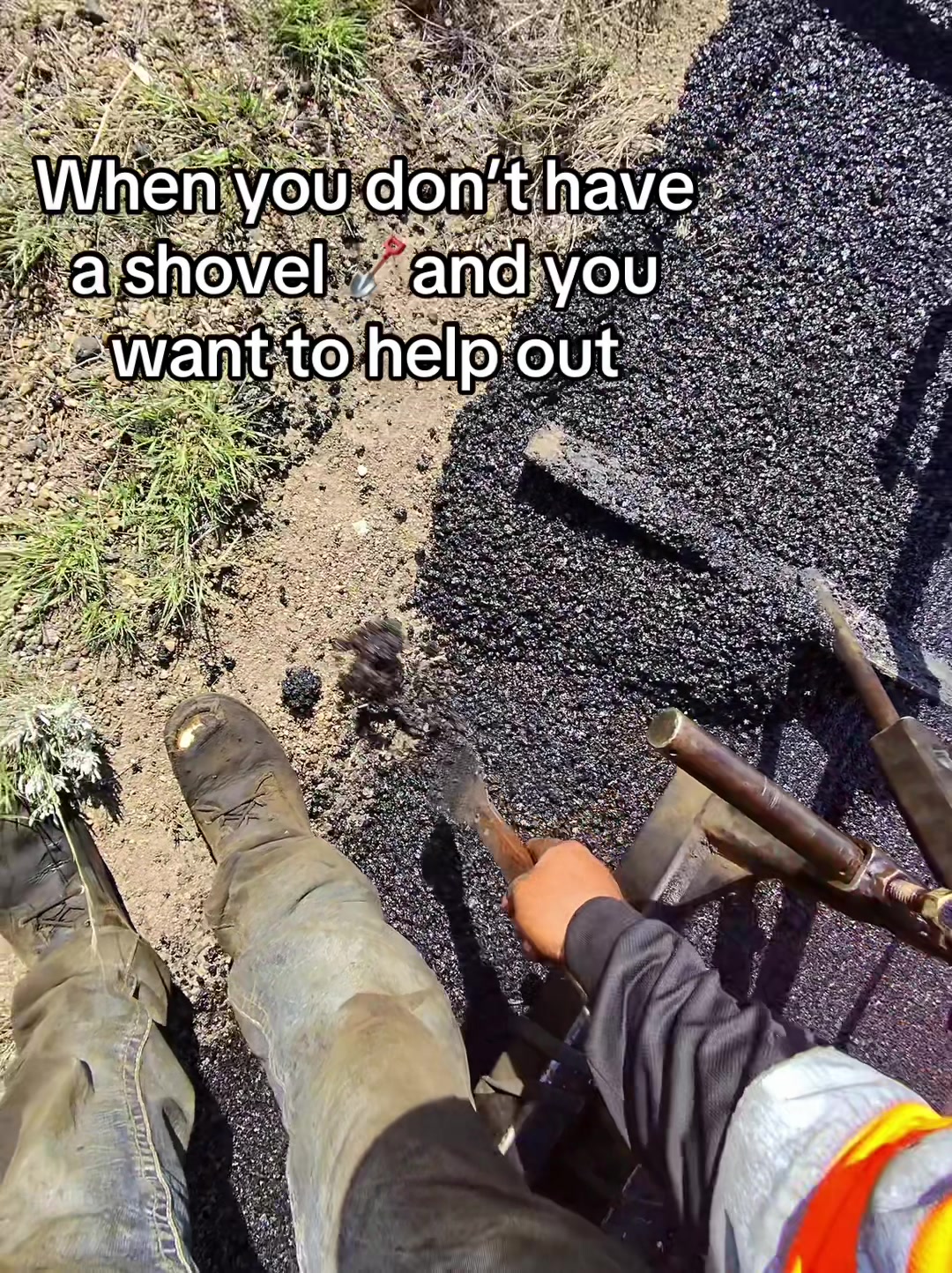 @CALIBOI559