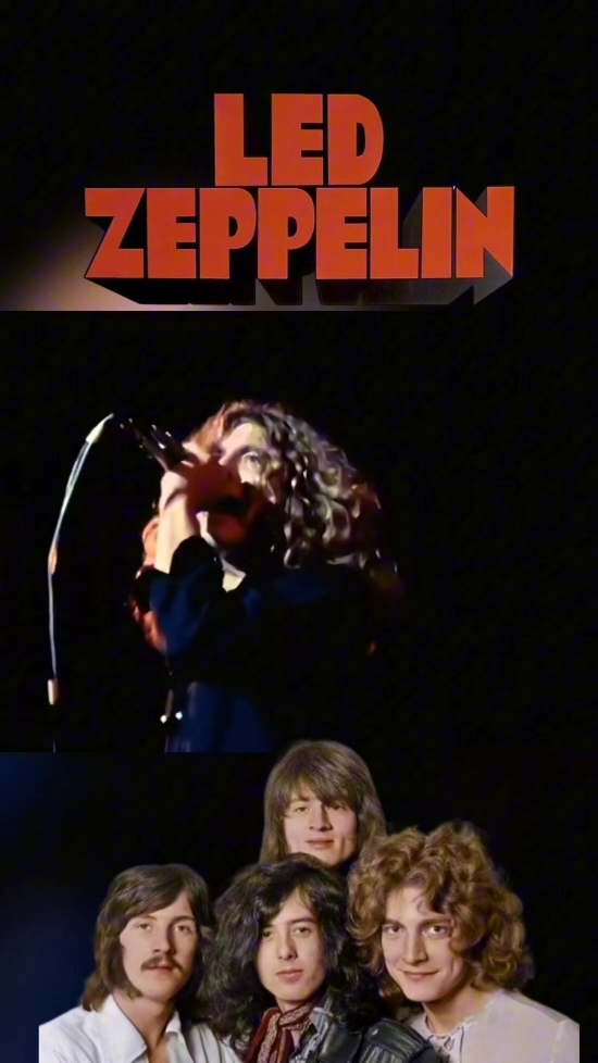 @♪♫♪MaMaRoCkS¹³♪♫♪