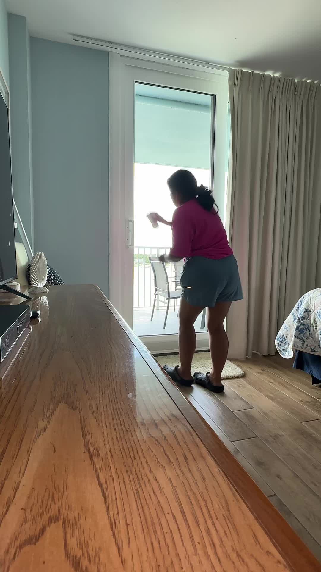 @yessi. cp