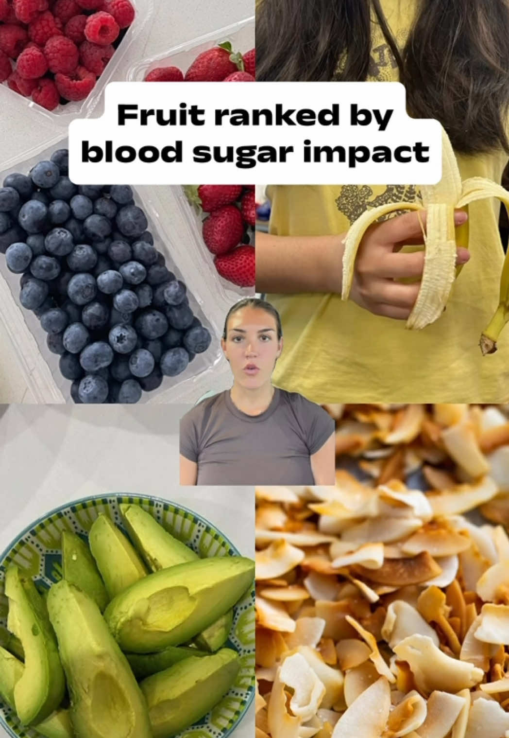 @YT: @healthcoachkait