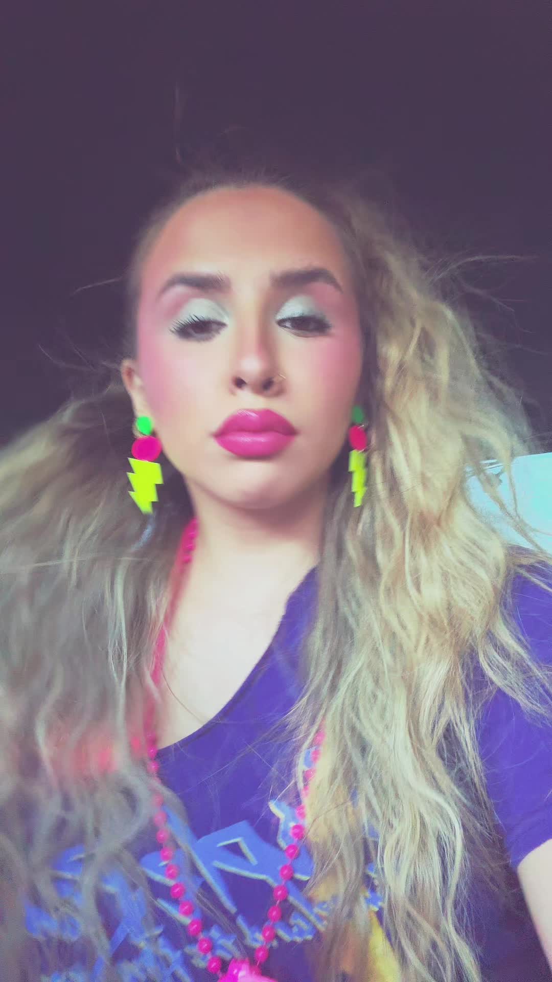 @Bella Saya| TTS 🛍️