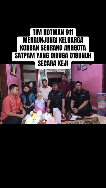 @Raden Reza