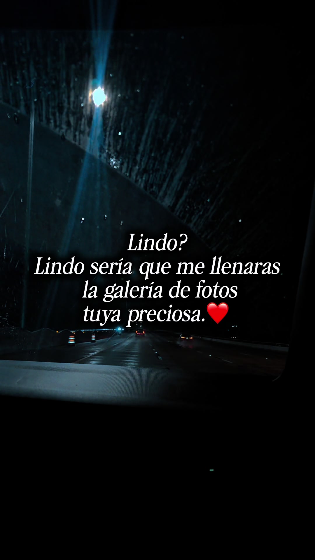 @Modo_montana