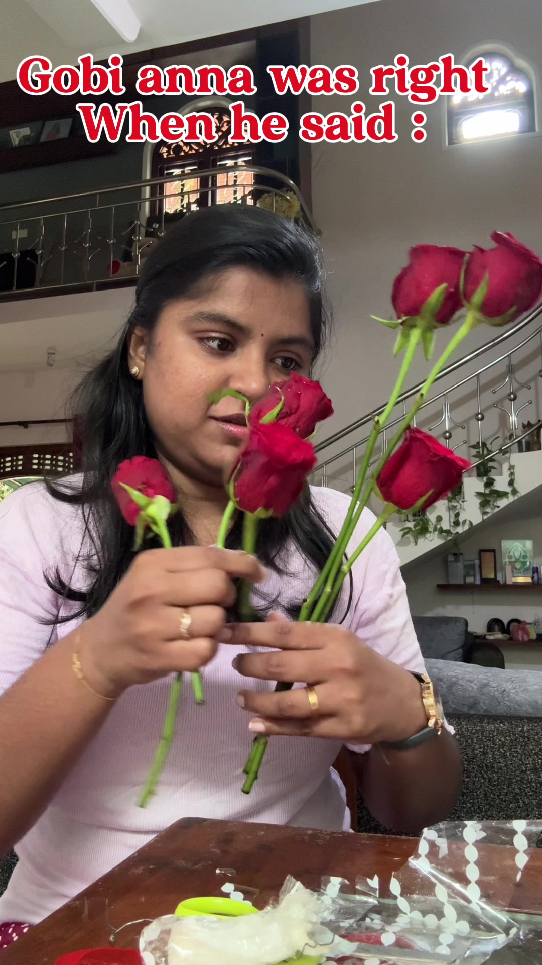 @abinayathaya