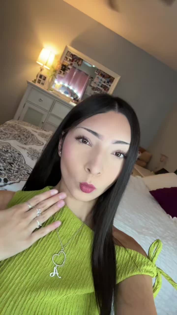 @𝐚𝐥𝐥𝐚𝐢𝐧𝐚ᰔ