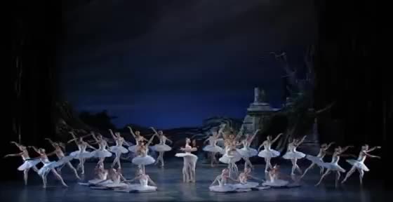 @Дхулайаскулчай Ендха @Муска