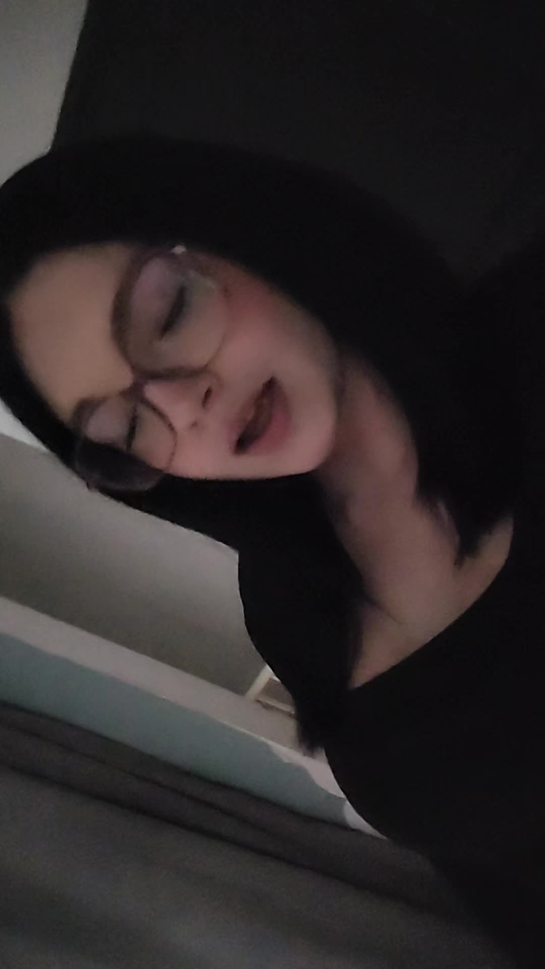 @Léane💞