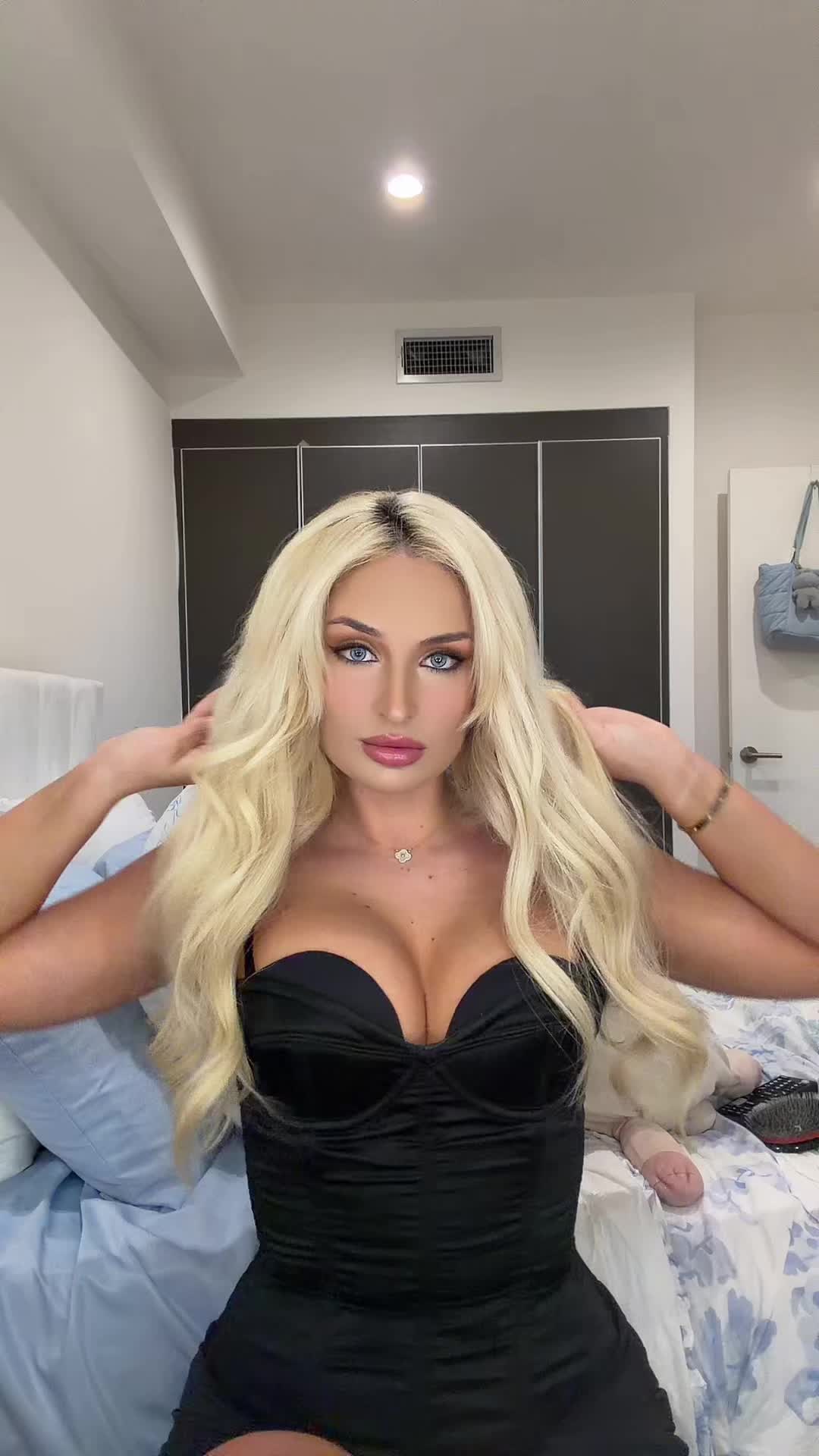@noebearr