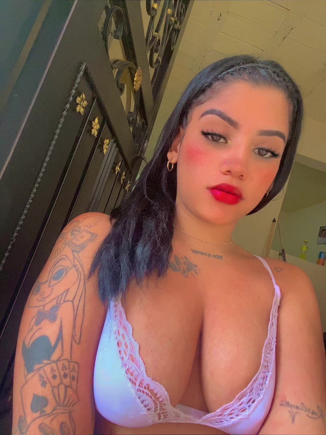 @Sarita❤️
