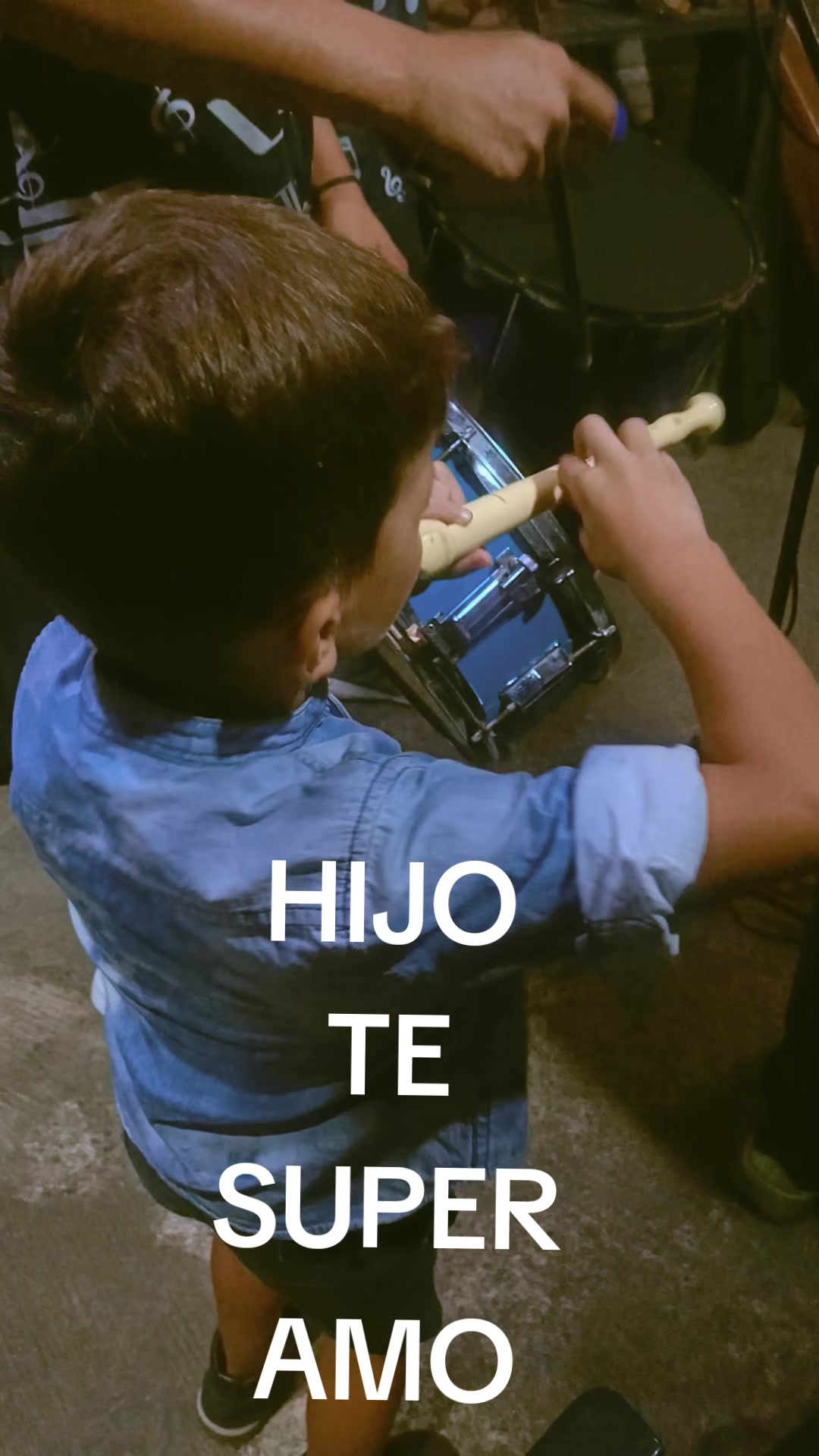 @Marco Olivares