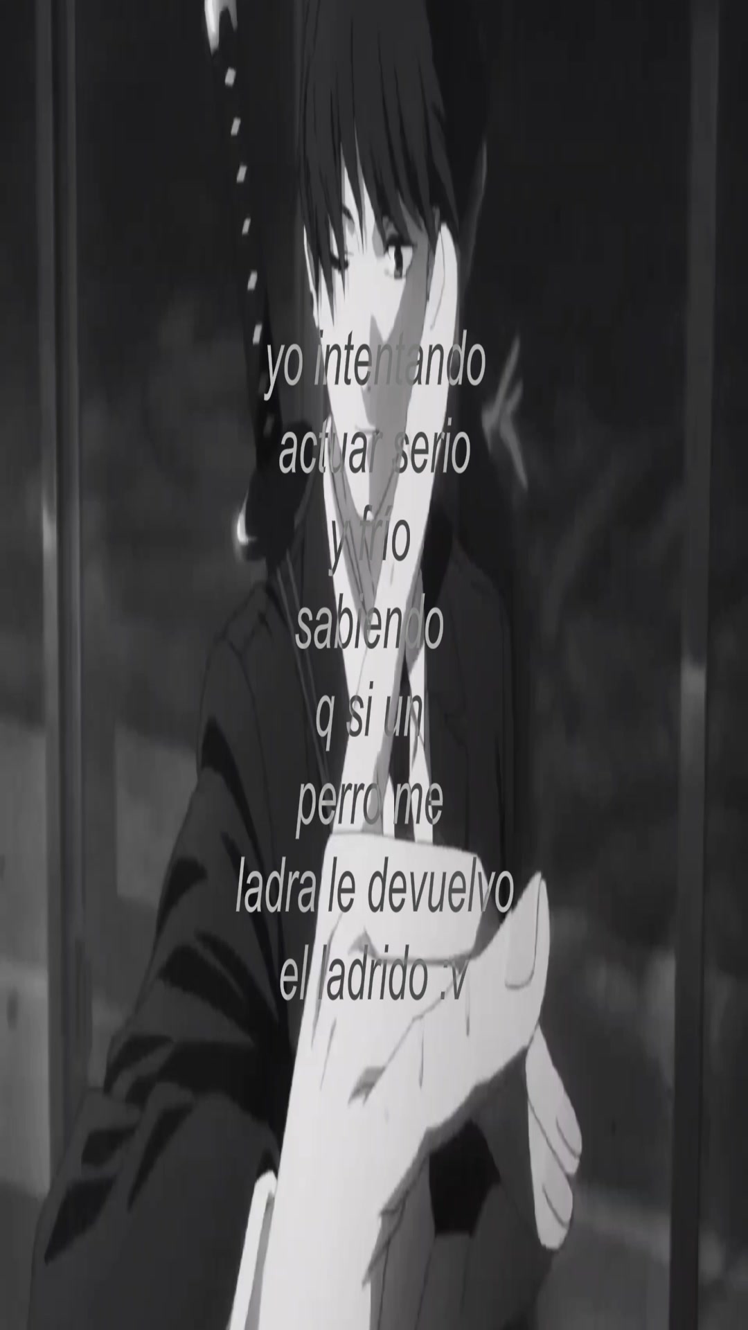 @Zaikk