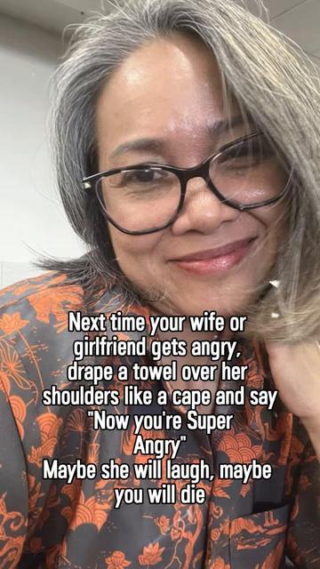 @0705tan
