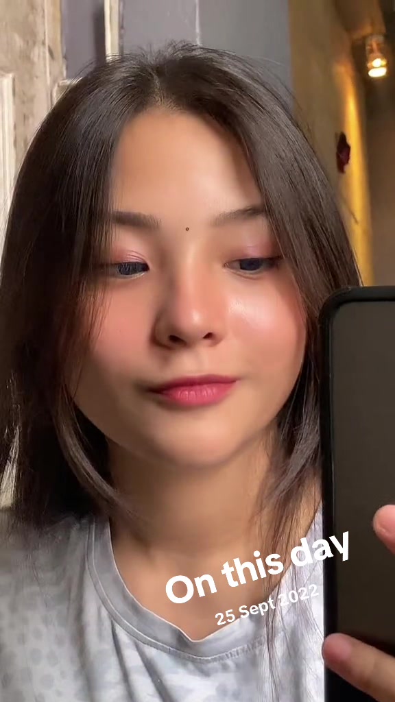 @Mikasa