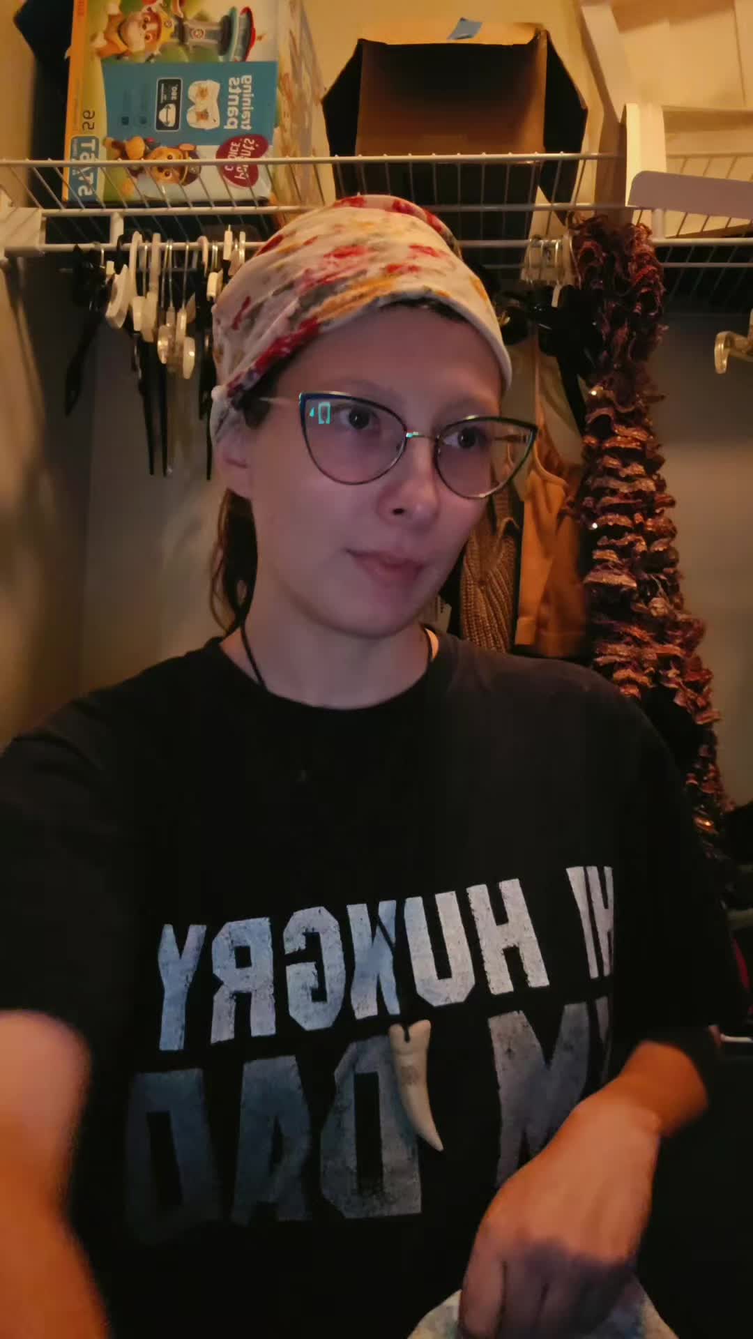 @dragom5