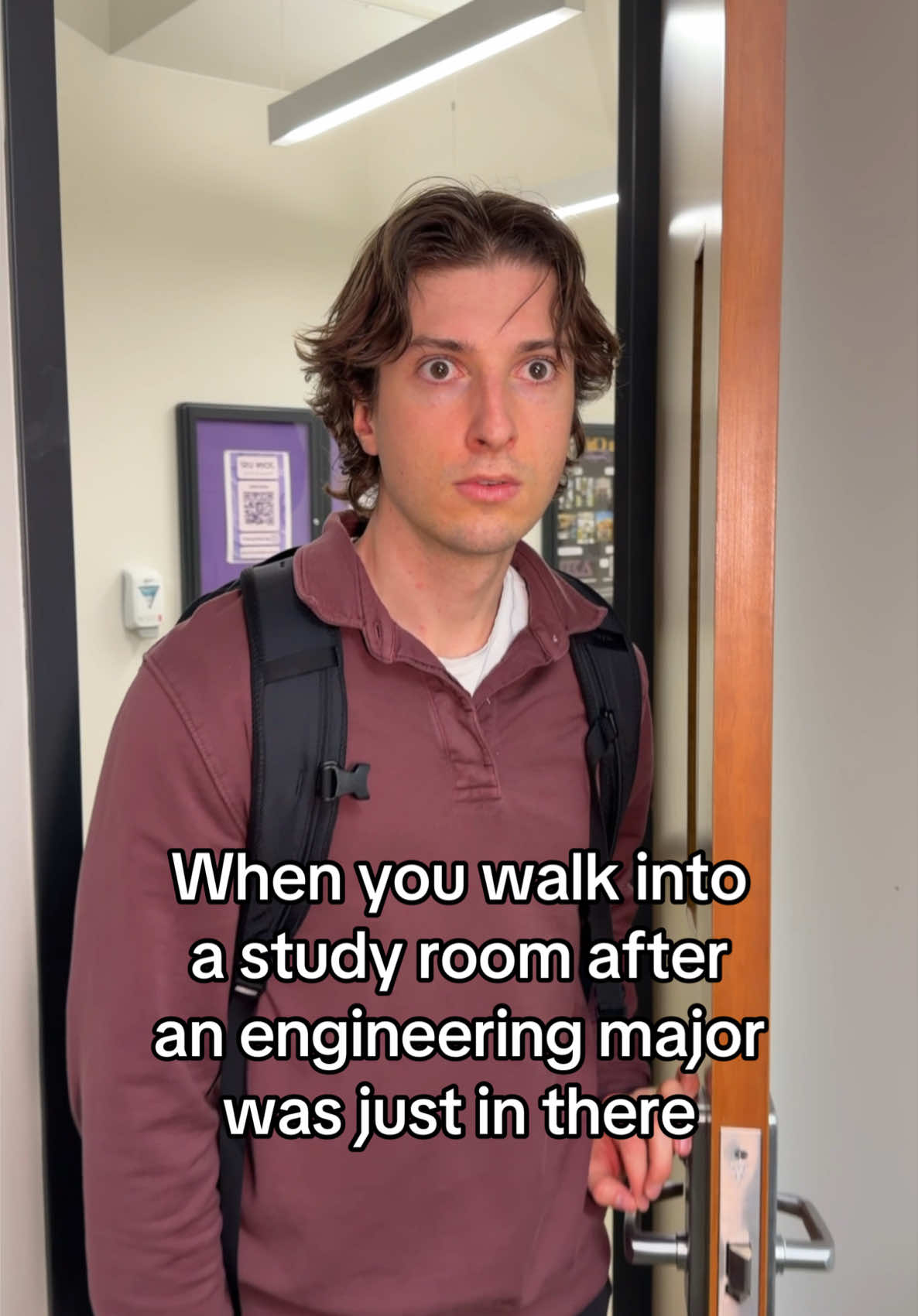 @mack