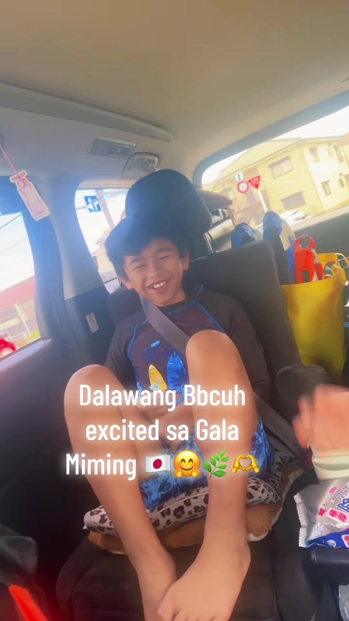 @machelinjapan