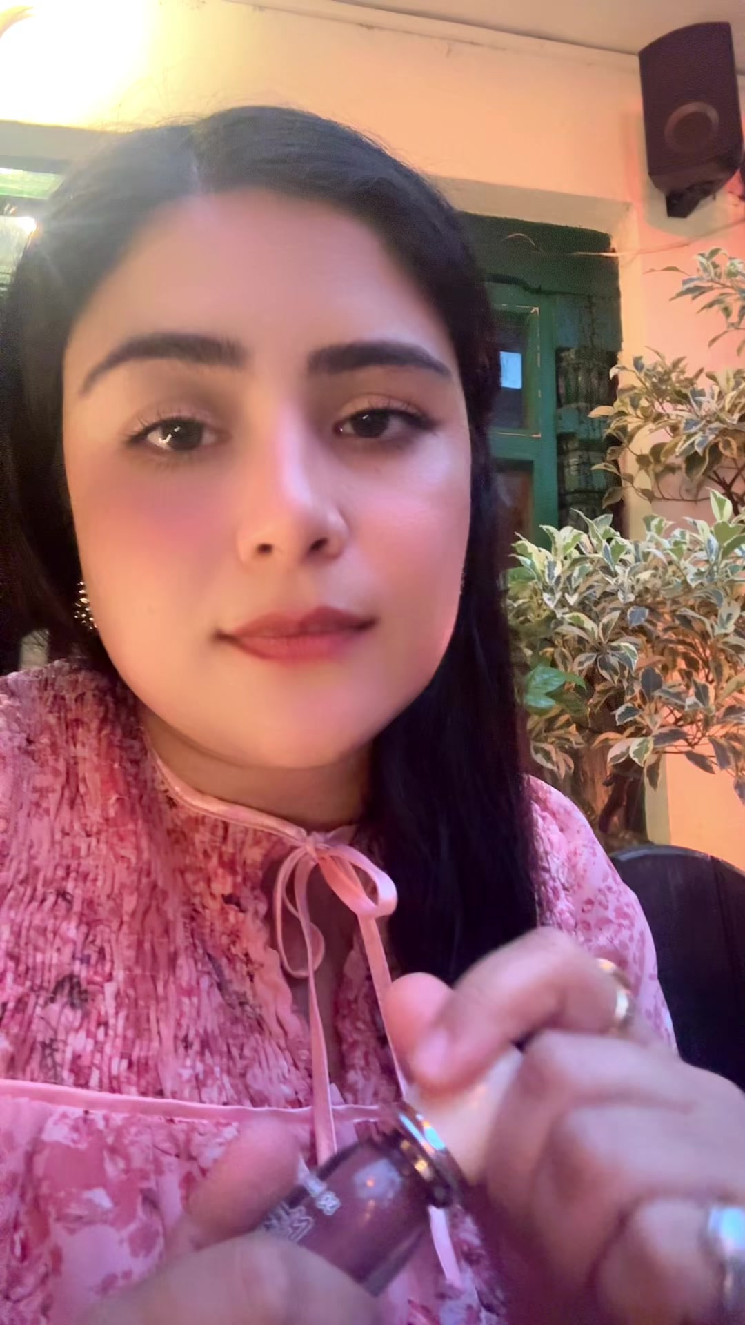 @TikTok