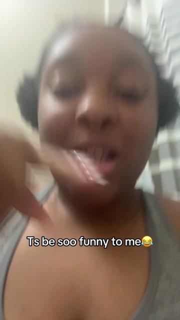@Serenity