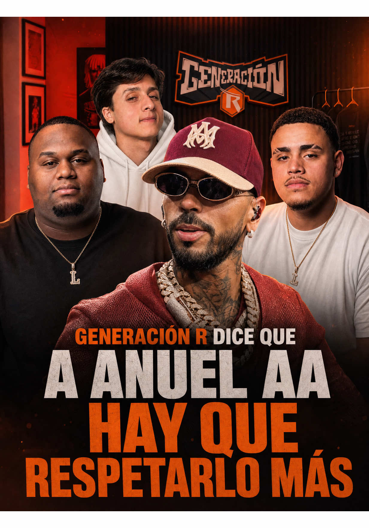 @generacionrpodcast