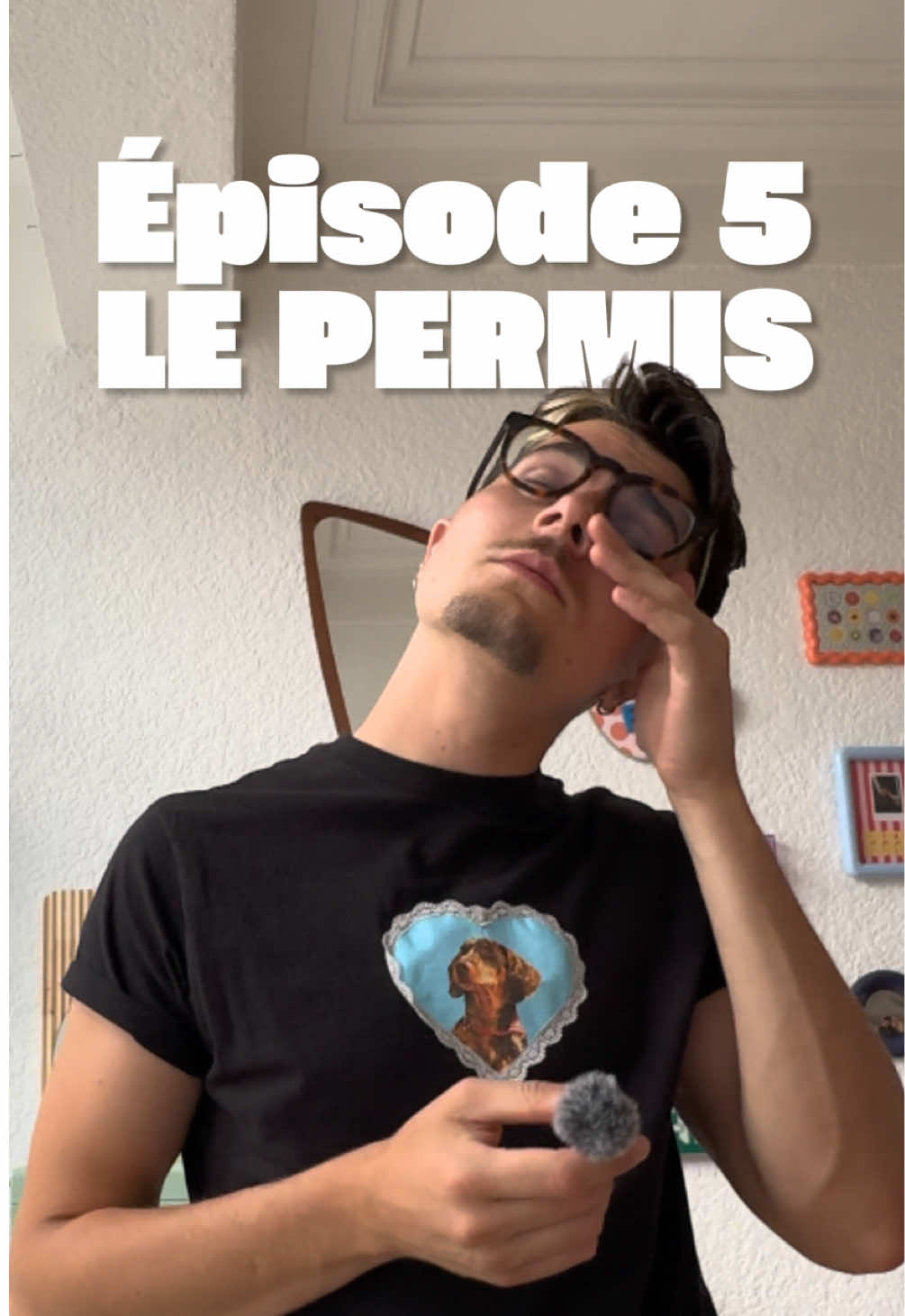 @pierreluwithfun