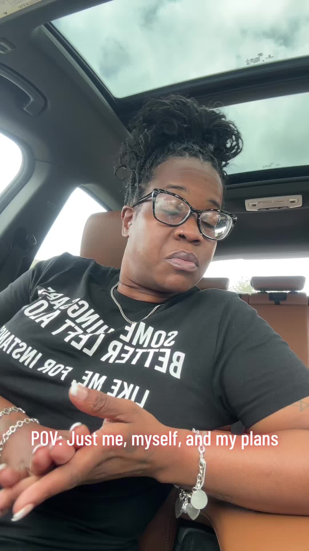 @BigTexasnotthelilone_BBF