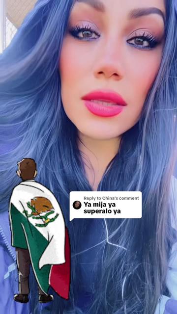 @La_letty14