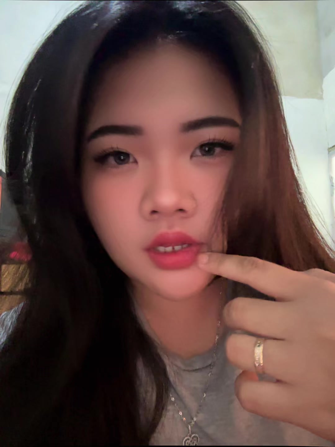 @Deviana4745