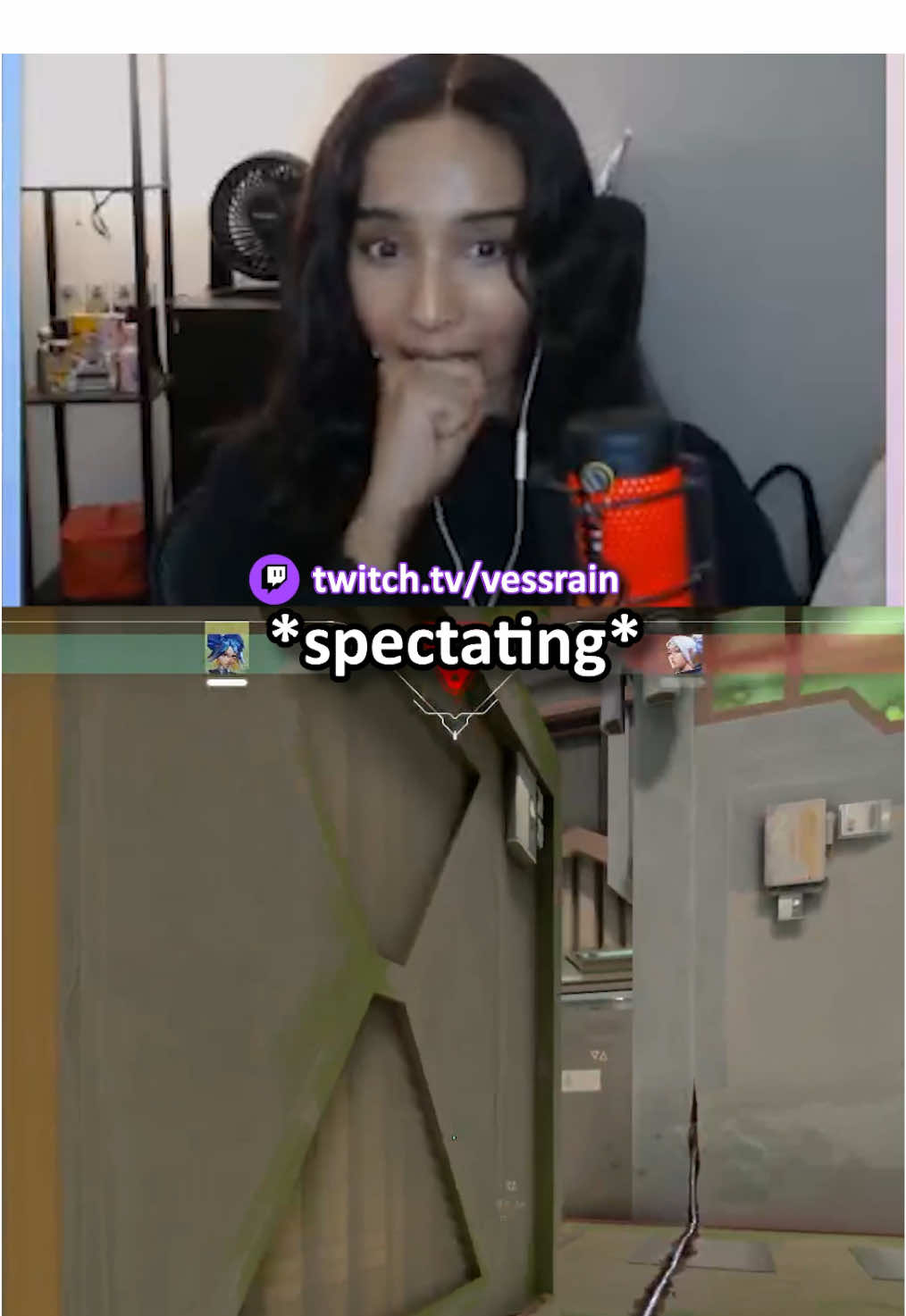@twitch.tv/vessrain