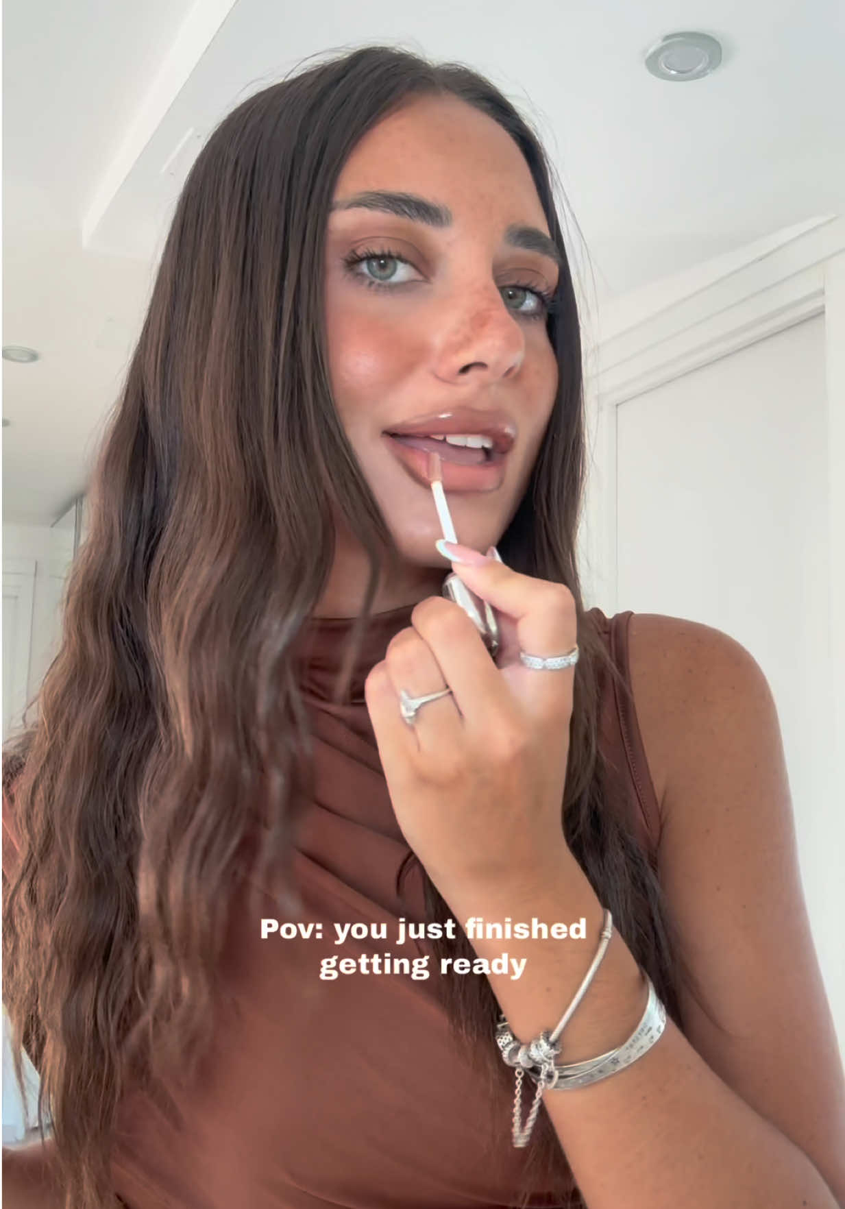 @Marika Ferrarelli
