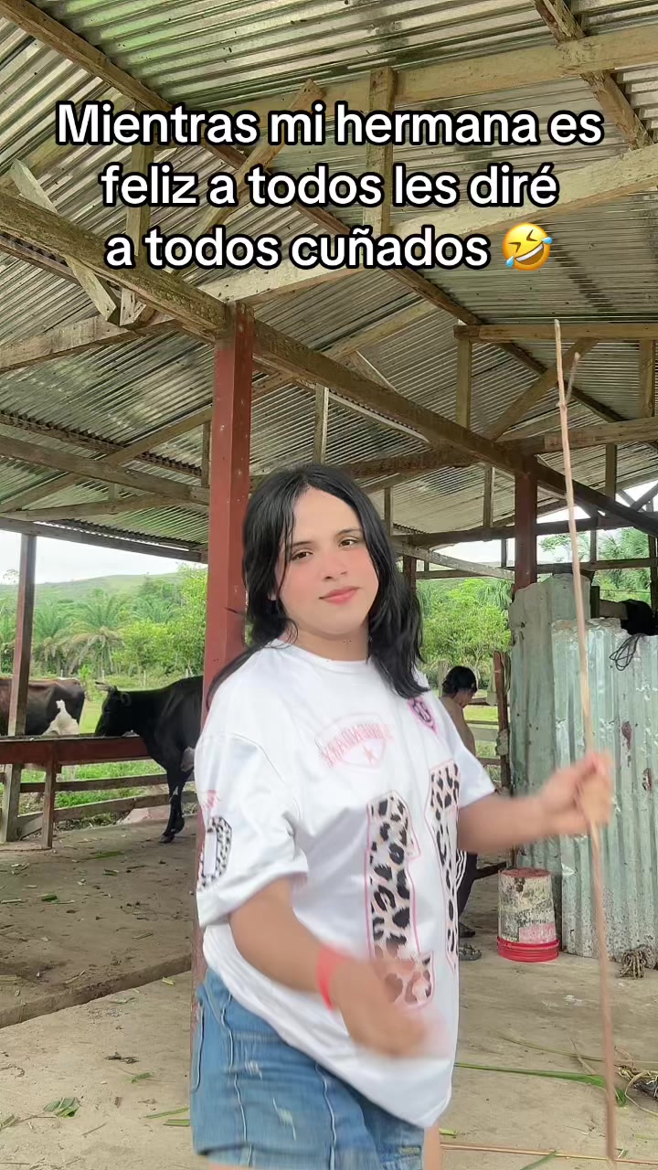 @🩵 Abigail Lopez 🩵