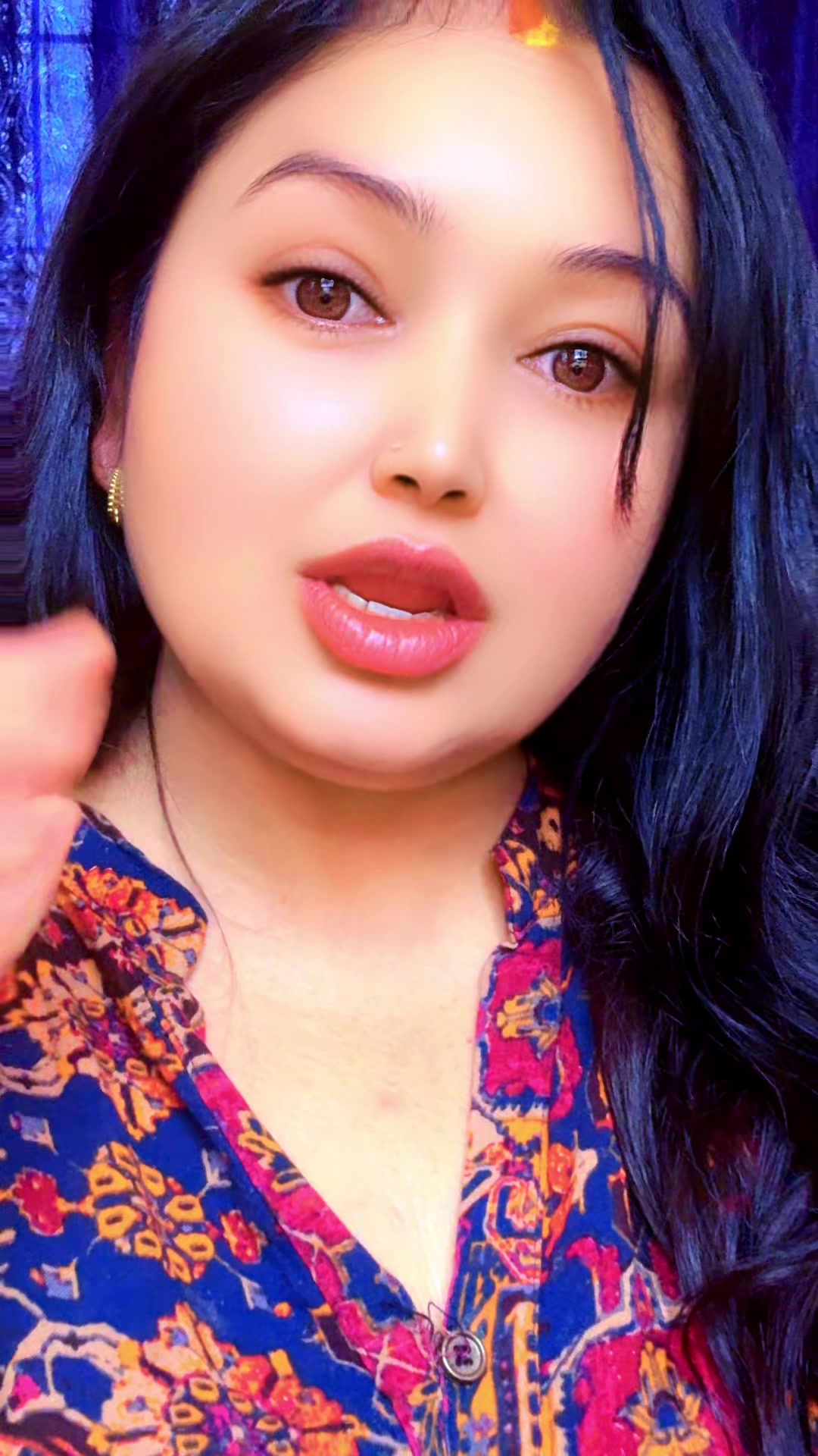 @Rachana Poudel