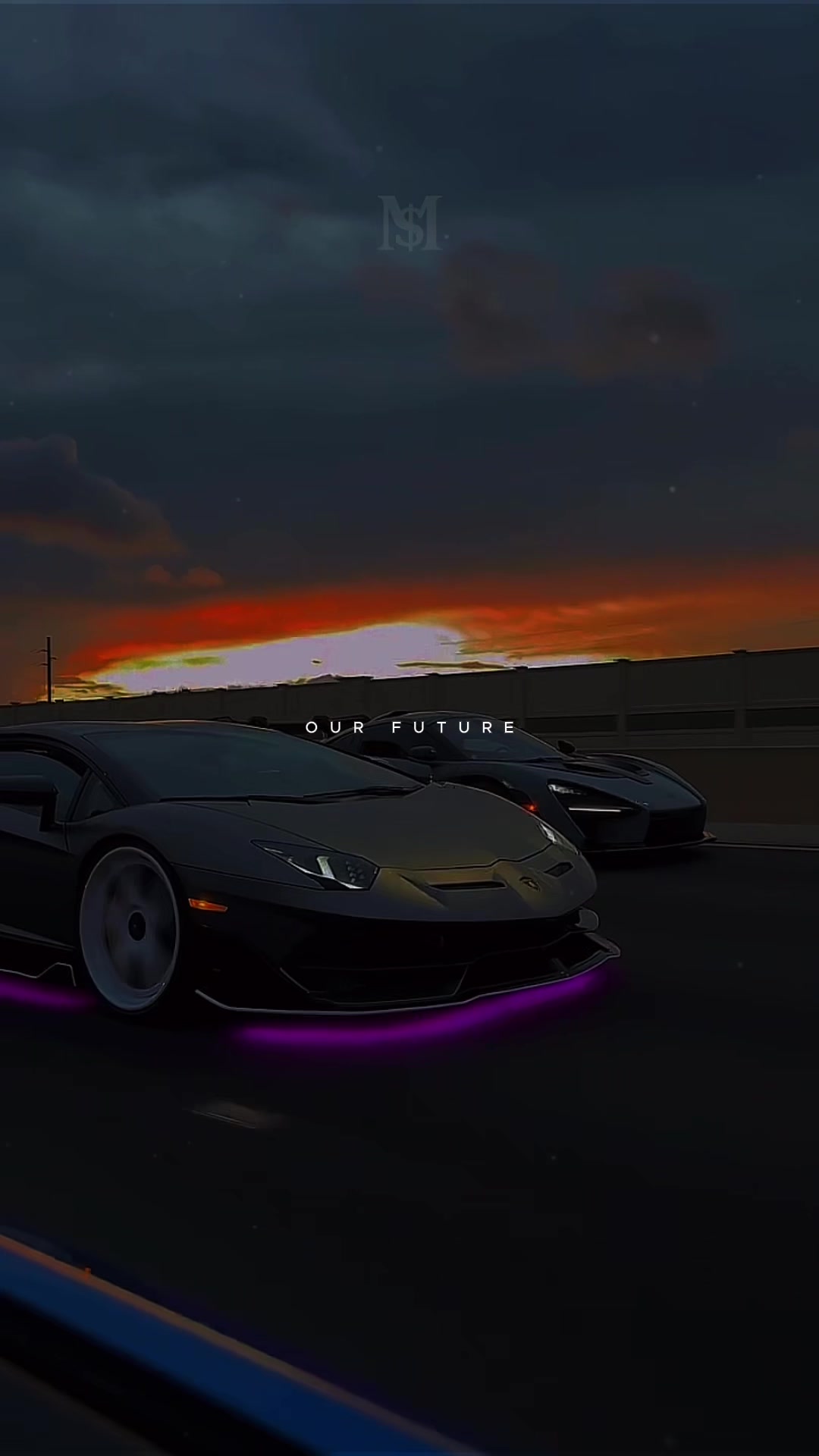 @Motify