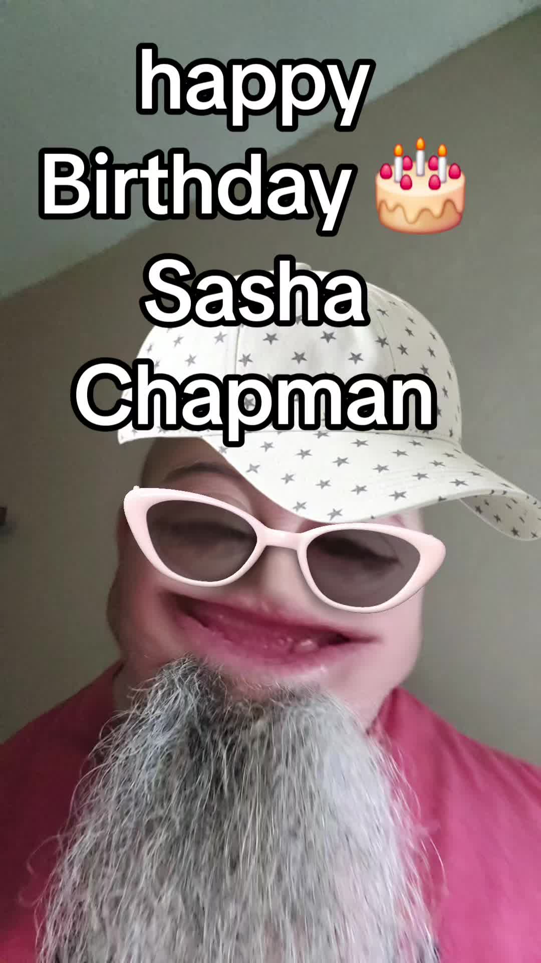 @bufordoverland 2