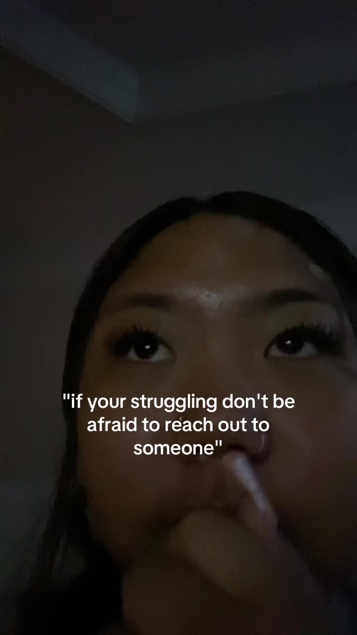 @ꨄ︎