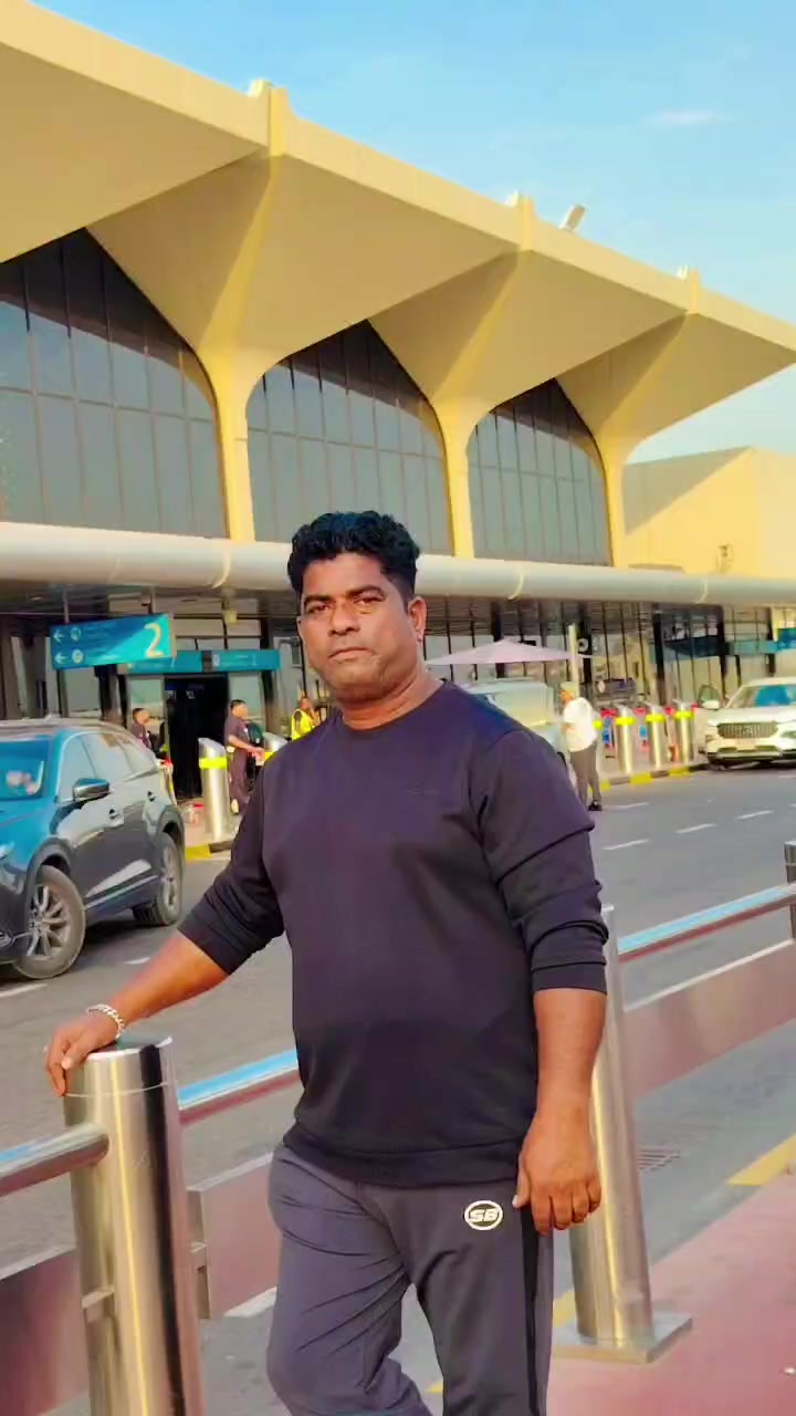@Azaz Taj_011