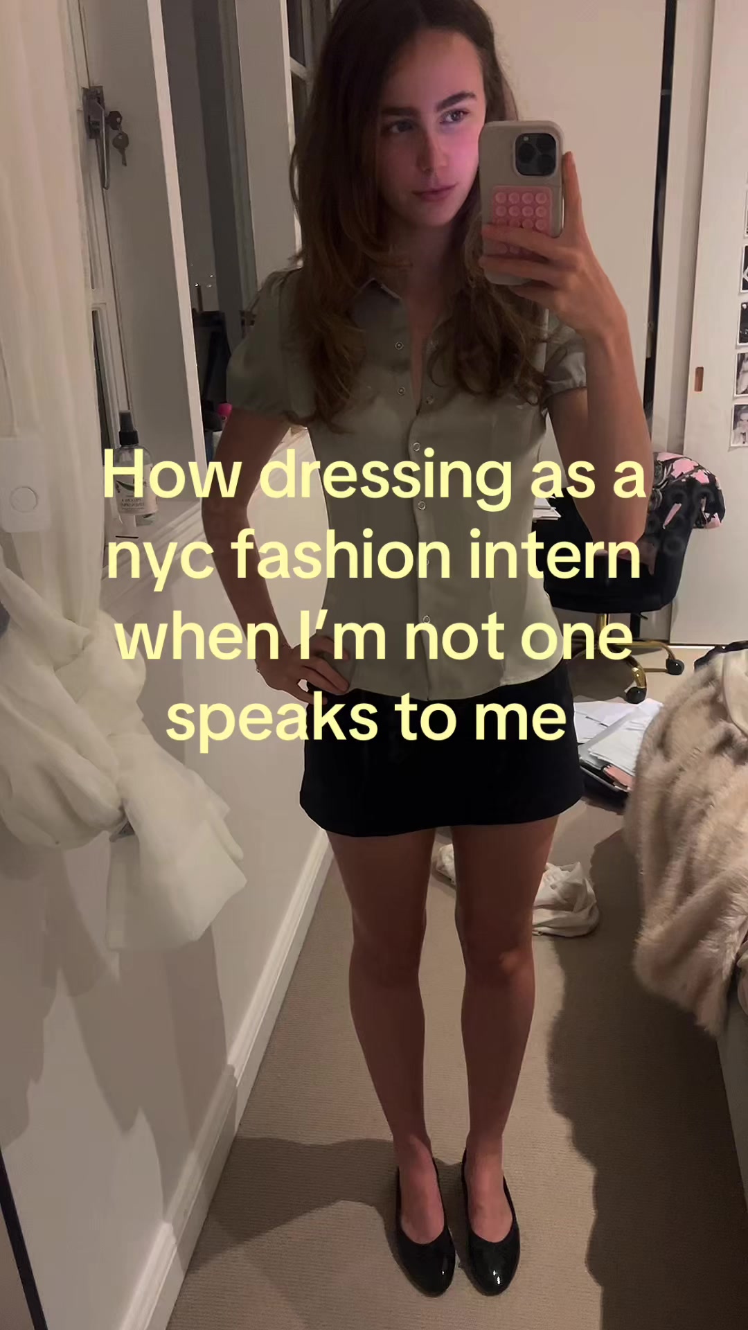 @Ella