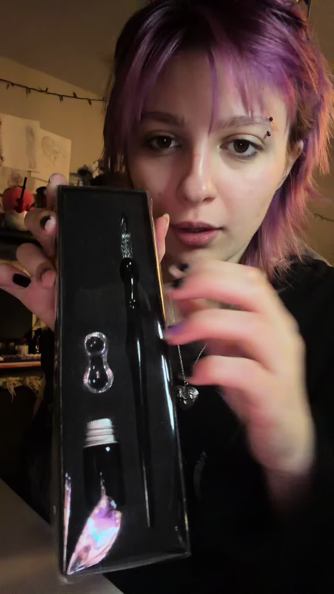 @gothbroth