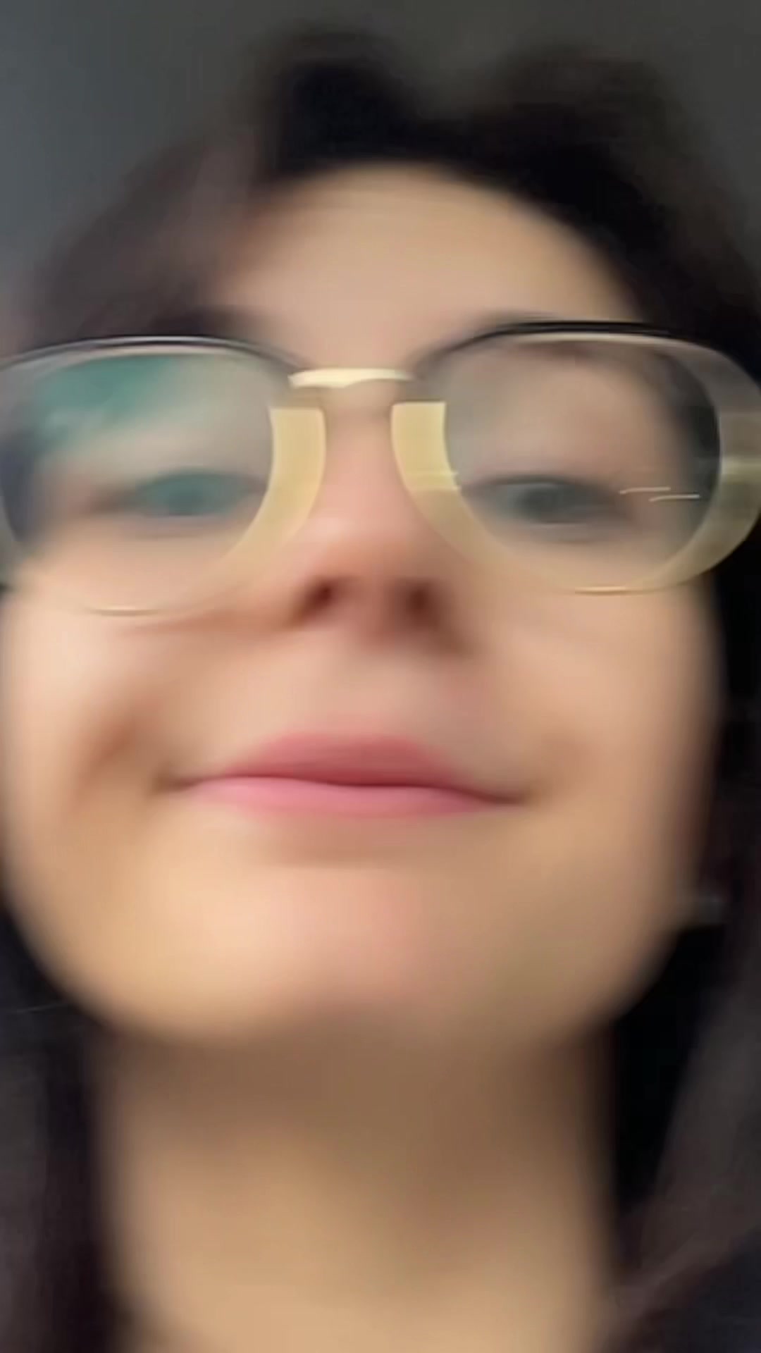 @Rebecca Panarello