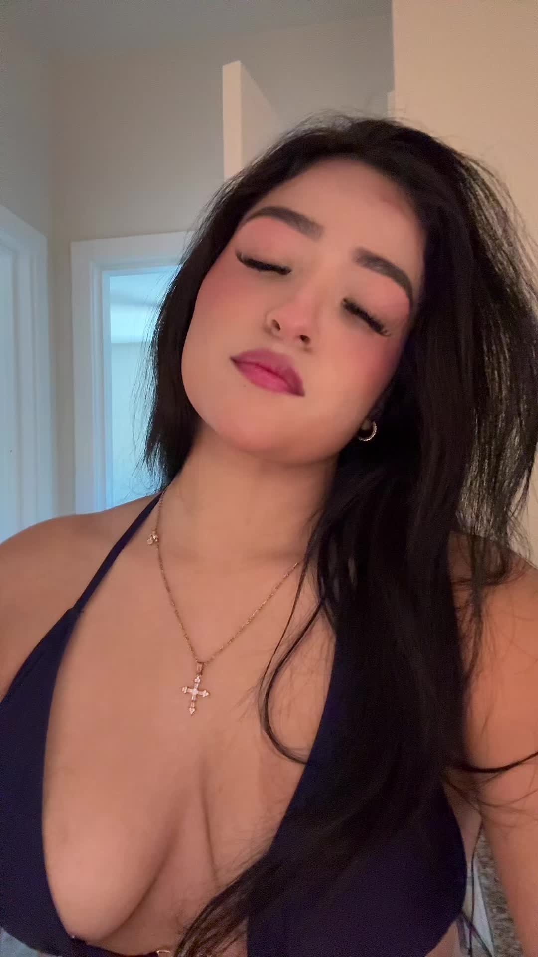 @christina salas