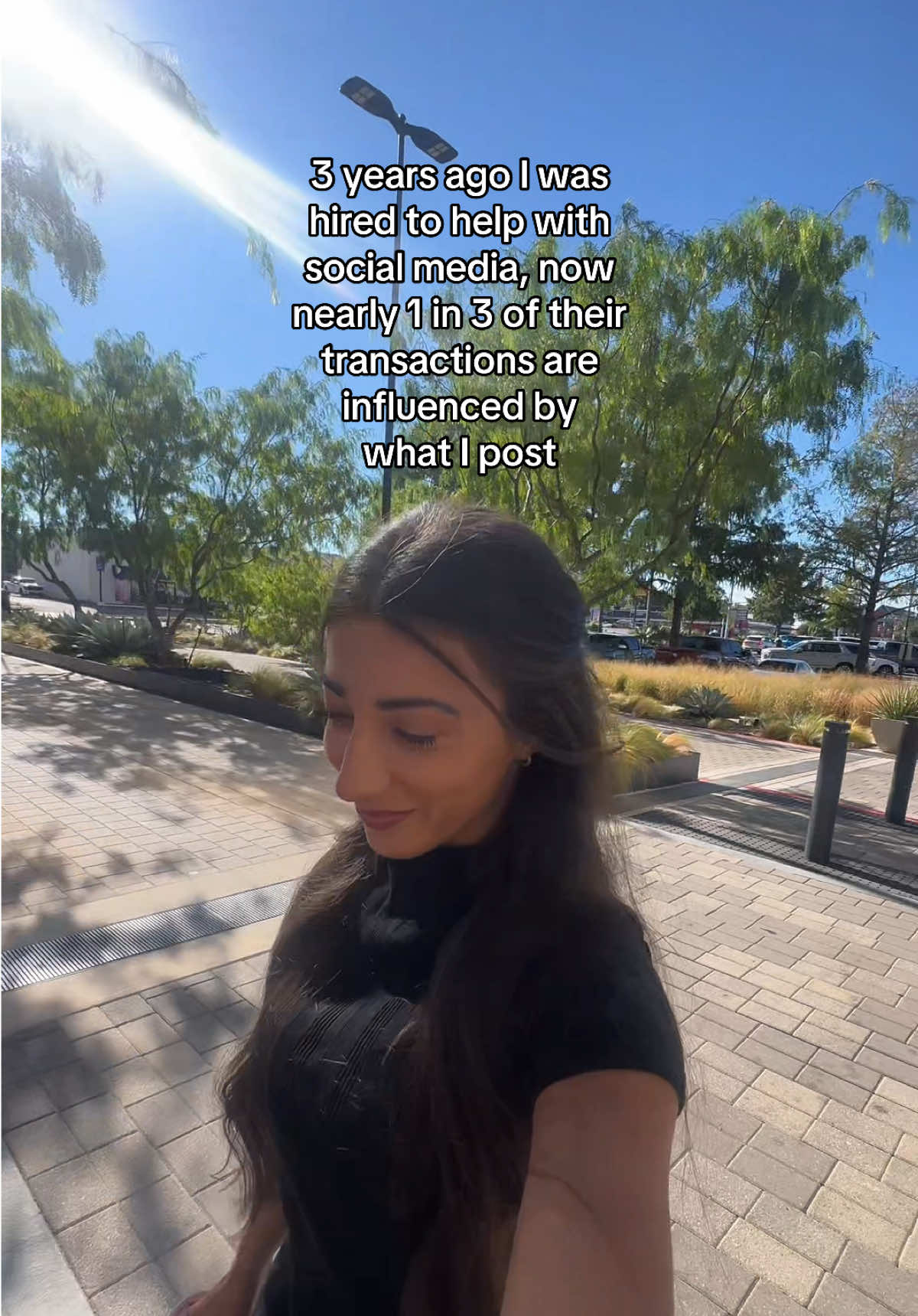 @Britt Social Media Strategist